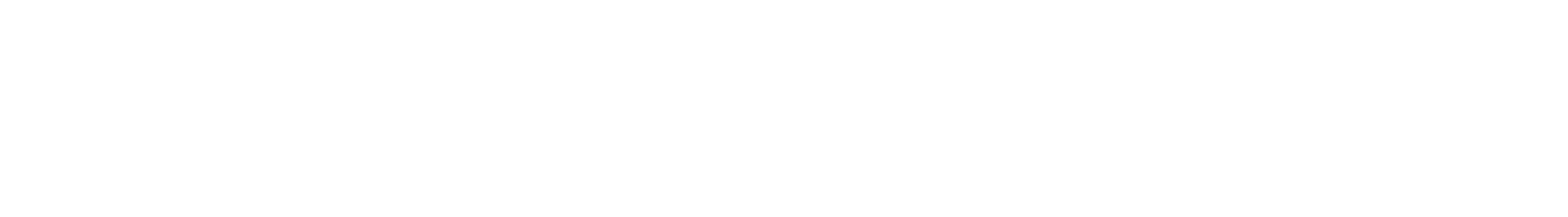 The Casterton Grange Estate